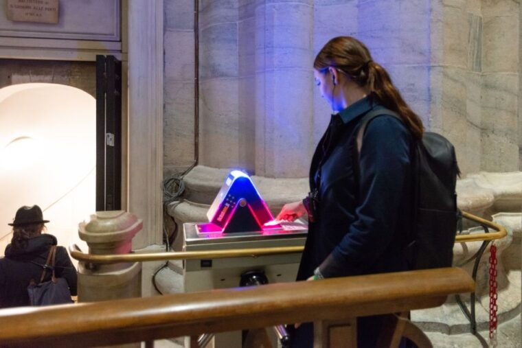 milan-fast-track-milan-cathedral-and-terraces-guided-tour