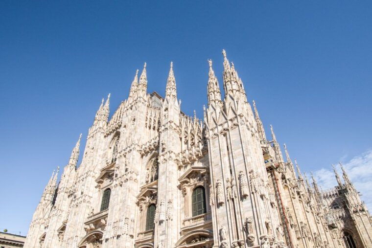 milan-fast-track-milan-cathedral-and-terraces-guided-tour