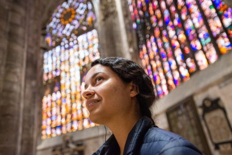 milan-fast-track-milan-cathedral-and-terraces-guided-tour