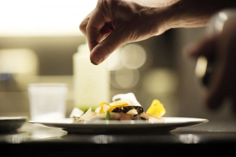 milan-food-and-secrets-tour