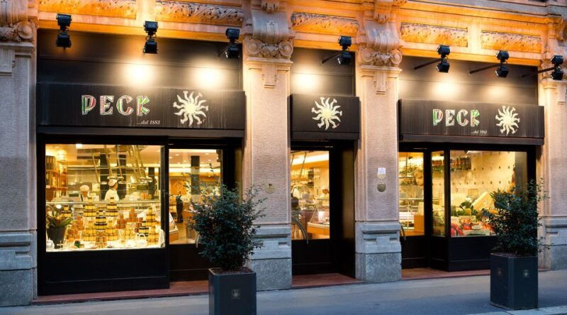 milan-food-and-secrets-tour