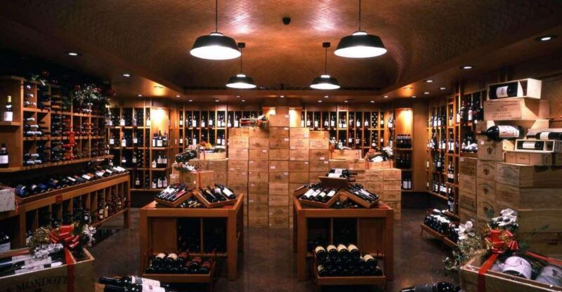milan-food-and-secrets-tour