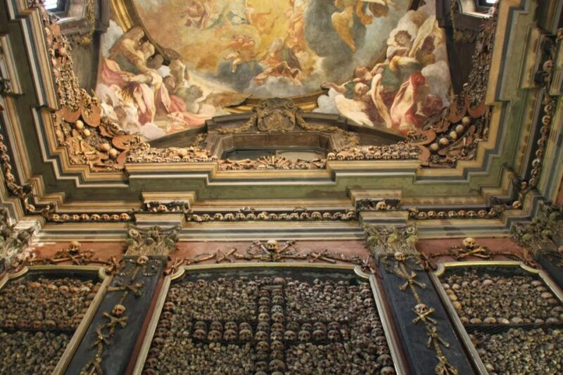 milan-food-and-secrets-tour