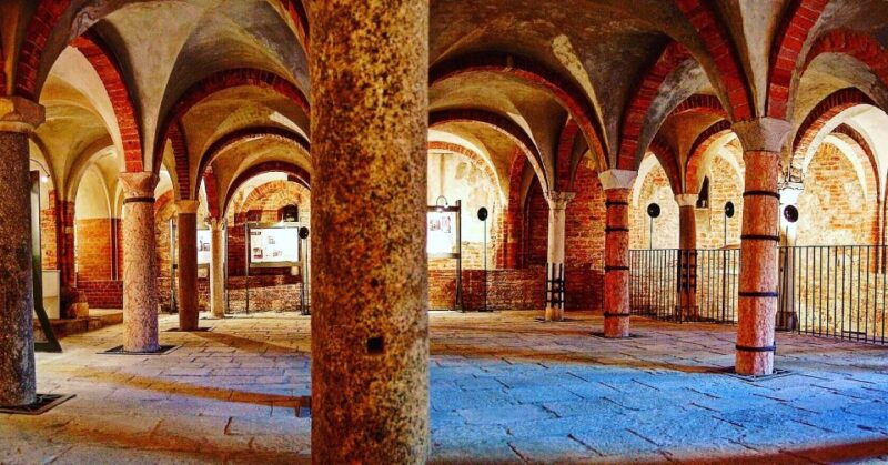 milan-food-and-secrets-tour