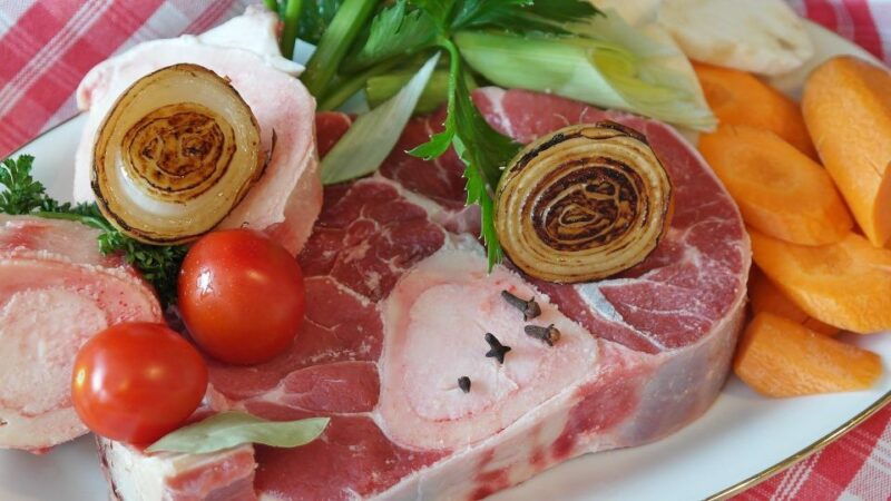 milan-food-and-wine-experience