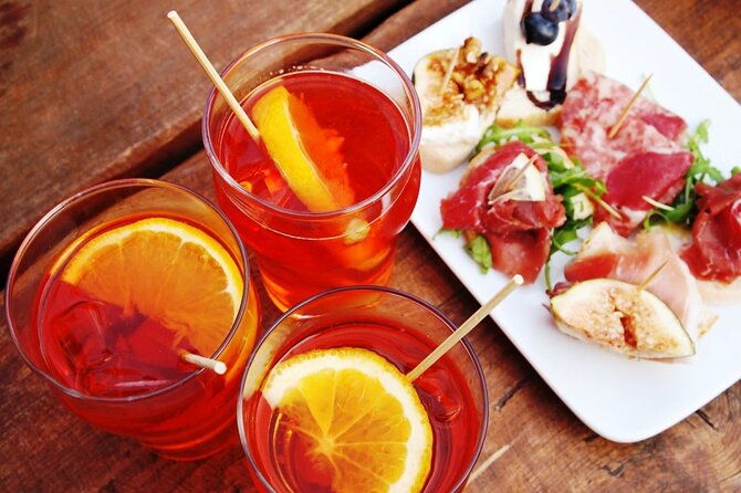 milan-food-tasting-box-audio-guided-tour-with-food-tasting