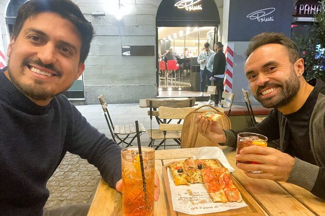 milan-food-tasting-tour-in-hidden-gems-for-small-groups-2