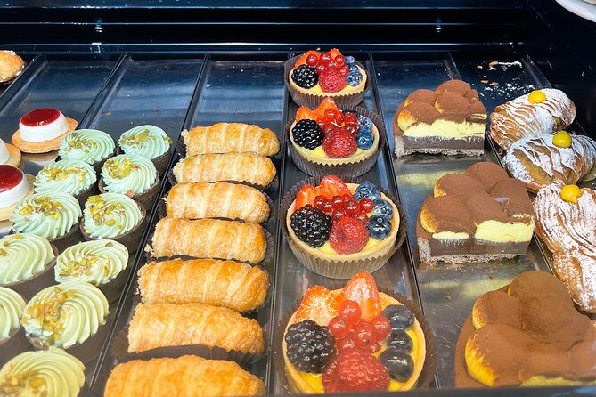 milan-food-tasting-tour-in-hidden-gems-for-small-groups-2