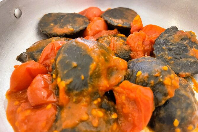 milan-food-tasting-tour-in-hidden-gems-for-small-groups-2