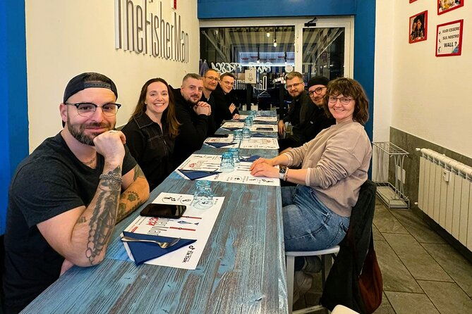 milan-food-tasting-tour-in-hidden-gems-for-small-groups-2