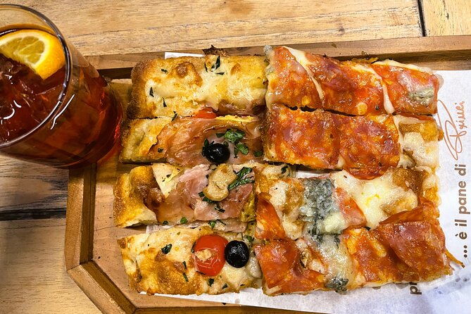 milan-food-tasting-tour-in-hidden-gems-for-small-groups