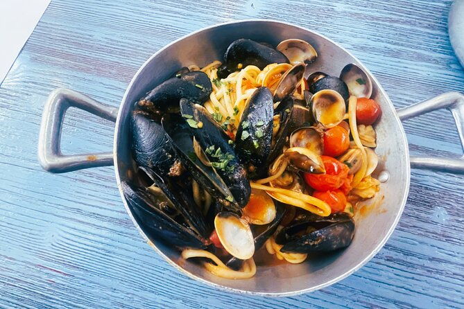 milan-food-tasting-tour-in-hidden-gems-for-small-groups