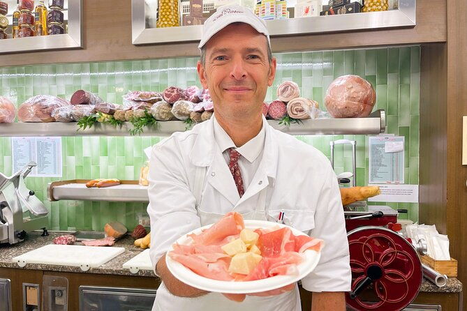 milan-food-tasting-tour-in-hidden-gems-for-small-groups