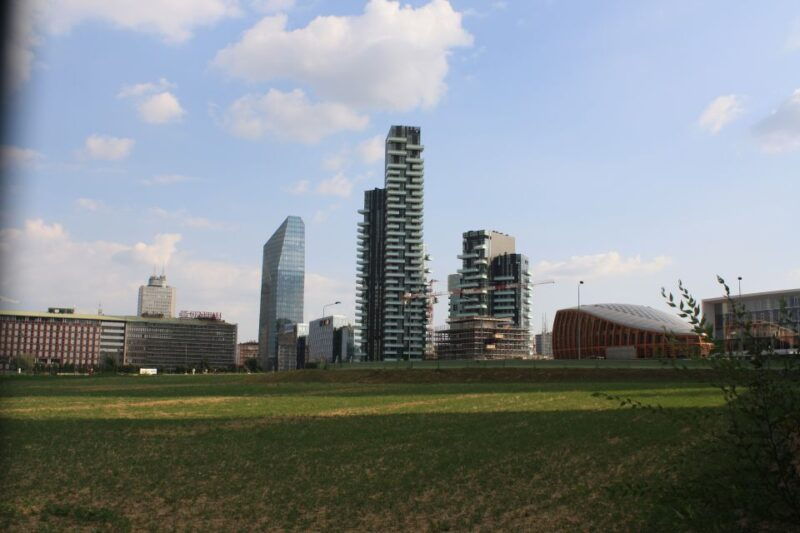 milan-food-tasting-wine-experience-private-tour