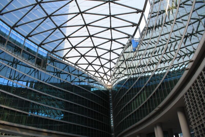 milan-food-tasting-wine-experience-private-tour