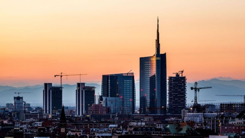milan-food-tasting-wine-experience-private-tour