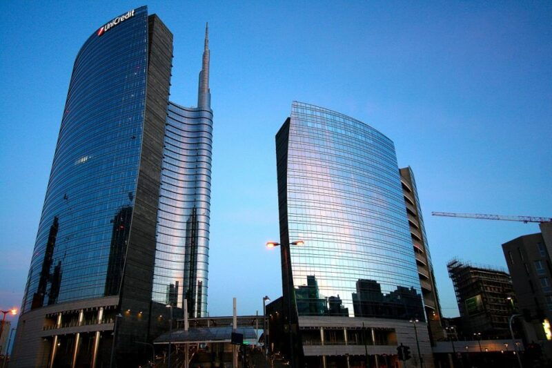 milan-food-tasting-wine-experience-private-tour