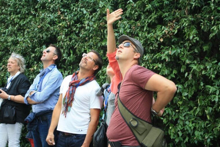 milan-food-tasting-wine-experience-private-tour
