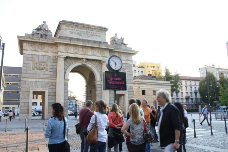 milan-food-tasting-wine-experience-private-tour