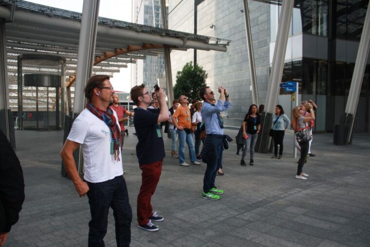 milan-food-tasting-wine-experience-private-tour