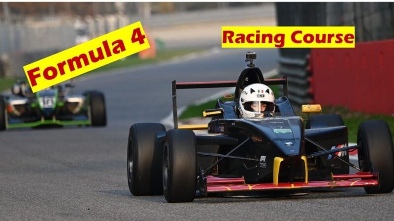 milan-formula-bmw-ferrari-race-course-driving-experience