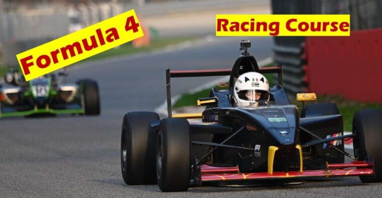 milan-formula-bmw-ferrari-race-course-driving-experience
