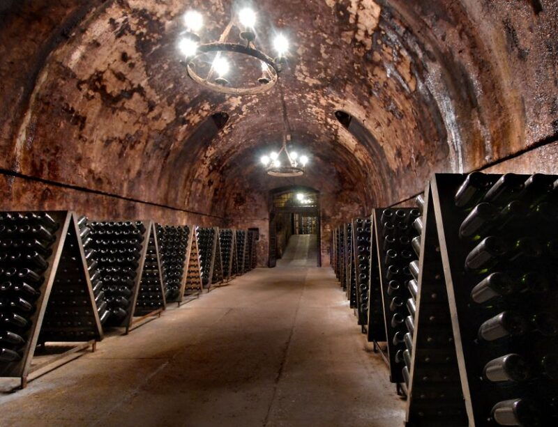 milan-franciacorta-winery-and-bergamo-day-trip-with-lunch