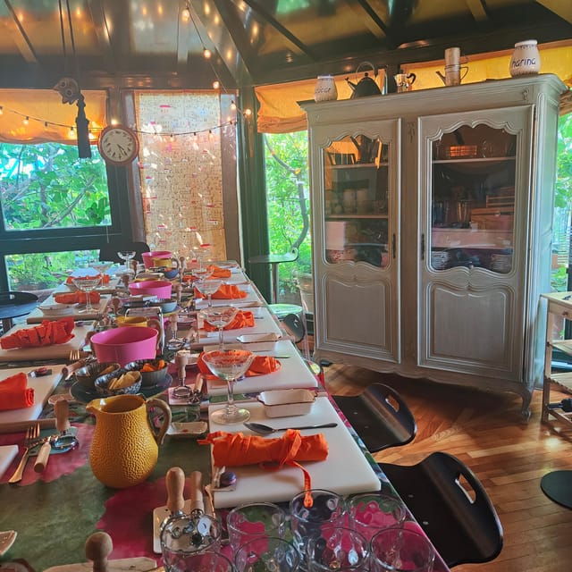milan-fresh-pasta-and-tiramisu-class-in-a-historical-home