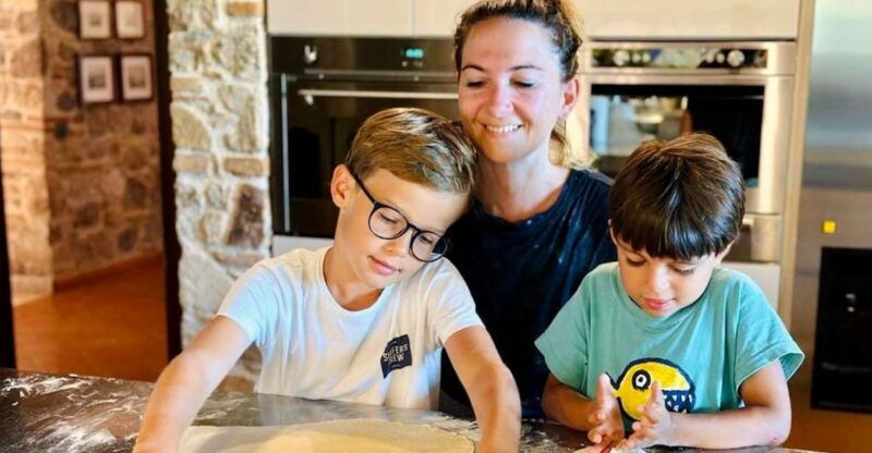 milan-fresh-pasta-experience-for-children-cooking-class