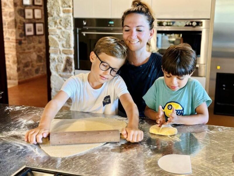 milan-fresh-pasta-experience-for-children-cooking-class