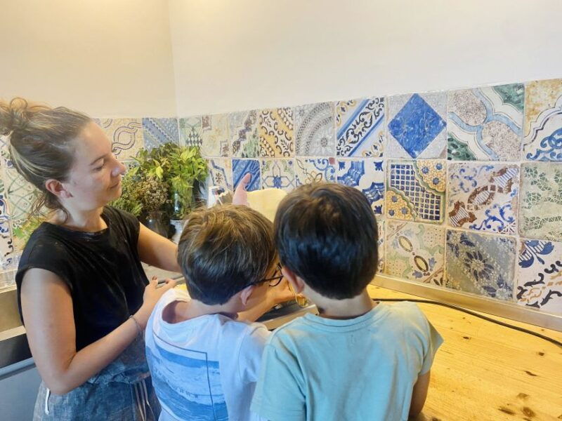 milan-fresh-pasta-experience-for-children-cooking-class