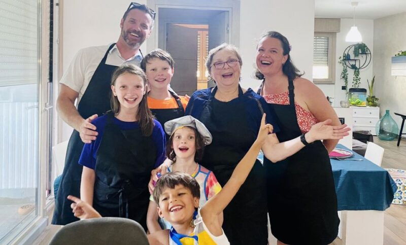 milan-fresh-pasta-experience-for-children-cooking-class