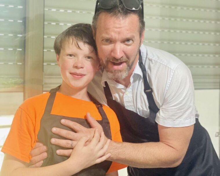 milan-fresh-pasta-experience-for-children-cooking-class