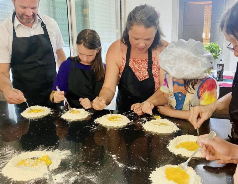 milan-fresh-pasta-experience-for-children-cooking-class