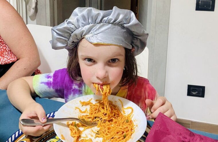 milan-fresh-pasta-experience-for-children-cooking-class