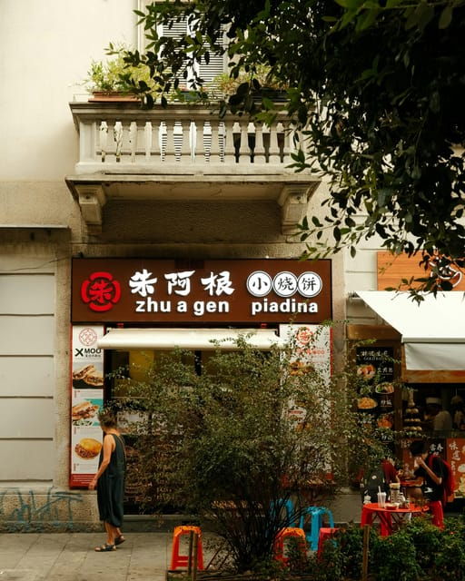 milan-from-chinatown-to-monumental-cemetery