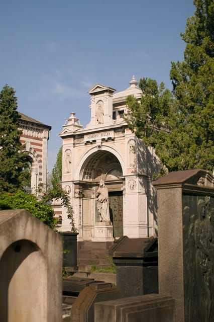 milan-from-chinatown-to-monumental-cemetery
