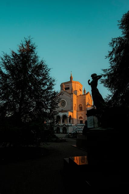 milan-from-chinatown-to-monumental-cemetery