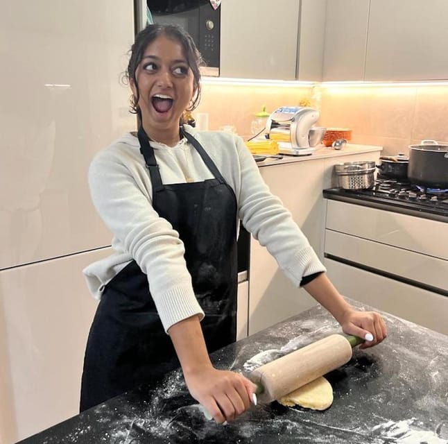 milan-fun-cooking-class-learning-italian-recipes