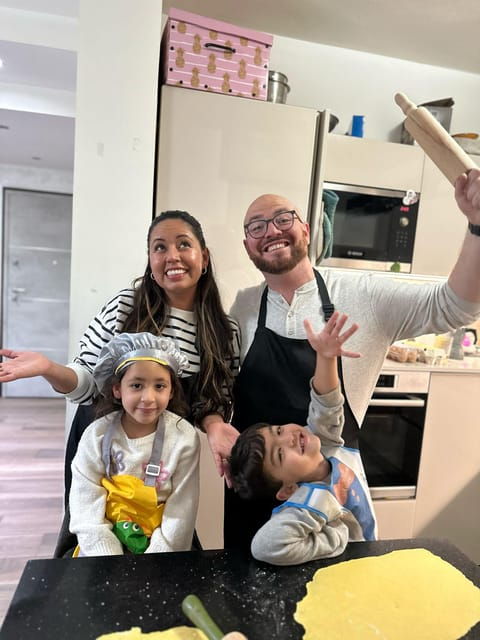 milan-fun-cooking-class-learning-italian-recipes