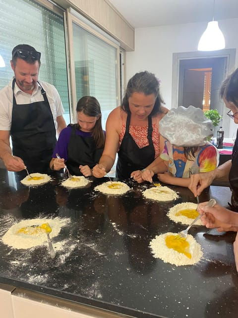 milan-fun-cooking-class-learning-italian-recipes