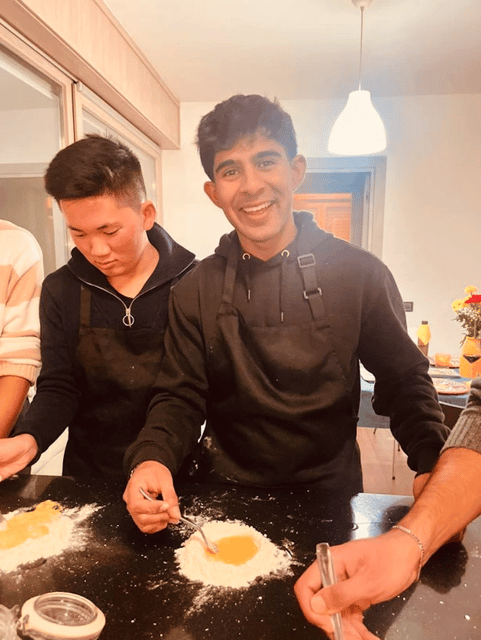 milan-fun-cooking-class-learning-italian-recipes