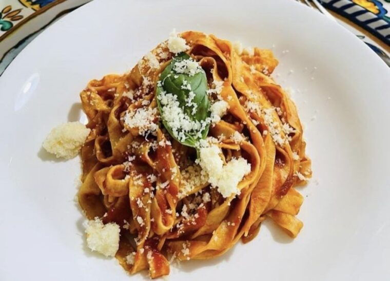 milan-fun-cooking-class-learning-italian-recipes