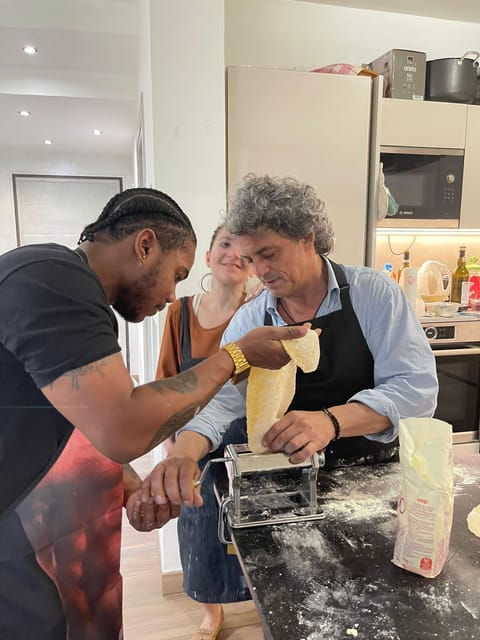 milan-fun-cooking-class-learning-italian-recipes