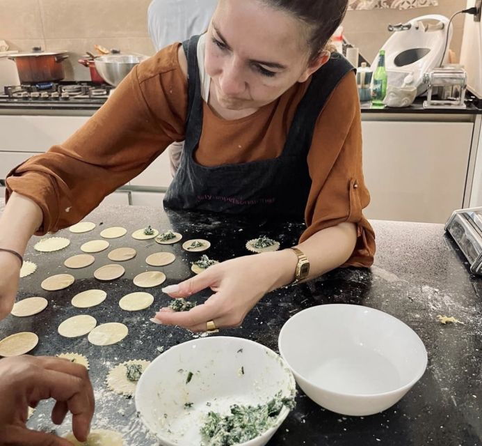 milan-fun-cooking-class-learning-italian-recipes