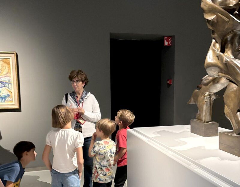 milan-futurism-tour-for-children-at-the-museum-of-the-twentieth-century