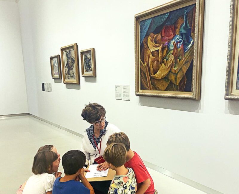 milan-futurism-tour-for-children-at-the-museum-of-the-twentieth-century