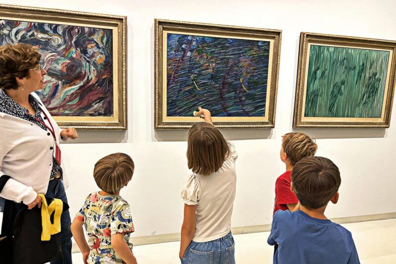 milan-futurism-tour-for-children-at-the-museum-of-the-twentieth-century