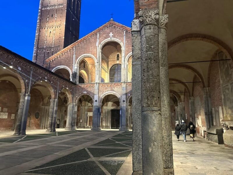 milan-ghosts-mysteries-and-secrets-guided-walking-tour