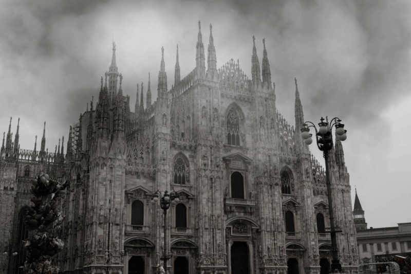 milan-ghosts-mysteries-and-secrets-guided-walking-tour